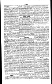 Wiener Zeitung 18430904 Seite: 2