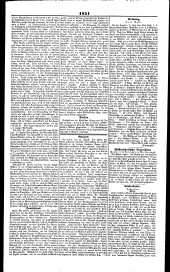 Wiener Zeitung 18430904 Seite: 3