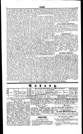 Wiener Zeitung 18430904 Seite: 4