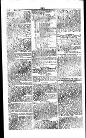 Wiener Zeitung 18430904 Seite: 8