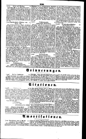 Wiener Zeitung 18430904 Seite: 10