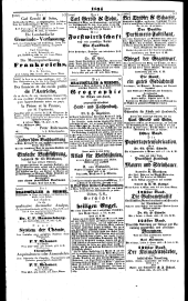 Wiener Zeitung 18430904 Seite: 12