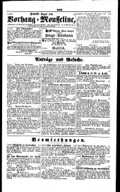 Wiener Zeitung 18430904 Seite: 15