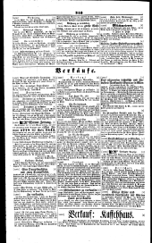 Wiener Zeitung 18430904 Seite: 16