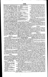 Wiener Zeitung 18430905 Seite: 2