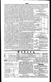 Wiener Zeitung 18430905 Seite: 4