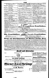 Wiener Zeitung 18430905 Seite: 5