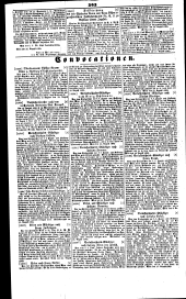 Wiener Zeitung 18430905 Seite: 9