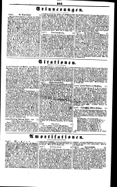Wiener Zeitung 18430905 Seite: 10