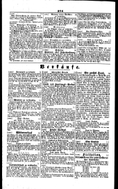 Wiener Zeitung 18430905 Seite: 14