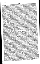 Wiener Zeitung 18430906 Seite: 2