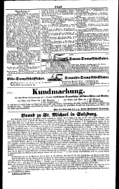 Wiener Zeitung 18430906 Seite: 5