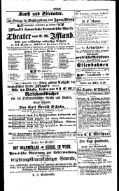 Wiener Zeitung 18430906 Seite: 6