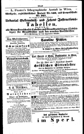 Wiener Zeitung 18430906 Seite: 8