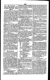 Wiener Zeitung 18430906 Seite: 10