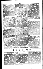 Wiener Zeitung 18430906 Seite: 11