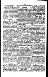 Wiener Zeitung 18430906 Seite: 12