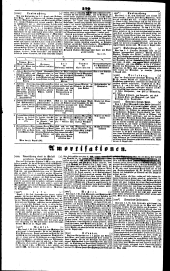 Wiener Zeitung 18430906 Seite: 14