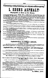 Wiener Zeitung 18430906 Seite: 16