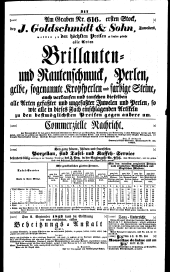 Wiener Zeitung 18430906 Seite: 17