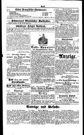 Wiener Zeitung 18430906 Seite: 18