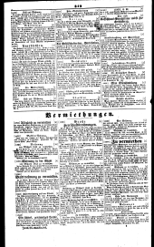 Wiener Zeitung 18430906 Seite: 19