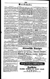 Wiener Zeitung 18430906 Seite: 20