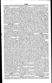 Wiener Zeitung 18430907 Seite: 2