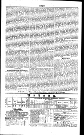 Wiener Zeitung 18430907 Seite: 4