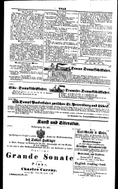 Wiener Zeitung 18430907 Seite: 5