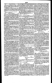 Wiener Zeitung 18430907 Seite: 8