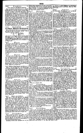 Wiener Zeitung 18430907 Seite: 9