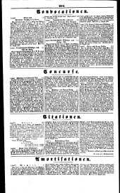 Wiener Zeitung 18430907 Seite: 10