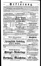 Wiener Zeitung 18430907 Seite: 12