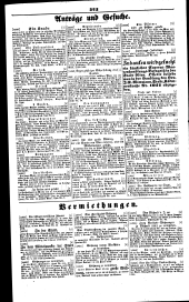 Wiener Zeitung 18430907 Seite: 13