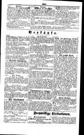 Wiener Zeitung 18430907 Seite: 14