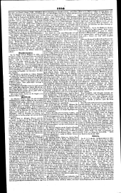 Wiener Zeitung 18430908 Seite: 2