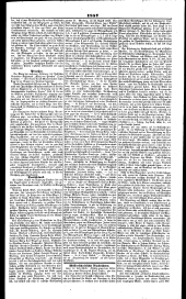 Wiener Zeitung 18430908 Seite: 3