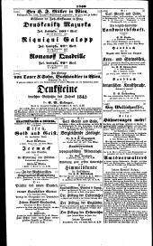 Wiener Zeitung 18430908 Seite: 6