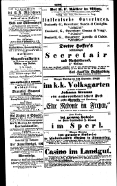 Wiener Zeitung 18430909 Seite: 6