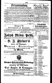 Wiener Zeitung 18430909 Seite: 18