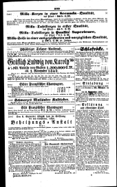 Wiener Zeitung 18430909 Seite: 19
