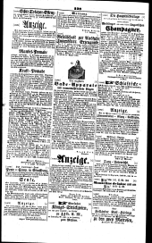 Wiener Zeitung 18430909 Seite: 20