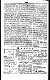Wiener Zeitung 18430910 Seite: 4