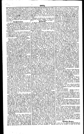 Wiener Zeitung 18430911 Seite: 2