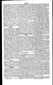 Wiener Zeitung 18430911 Seite: 3