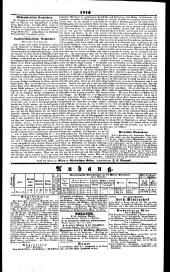 Wiener Zeitung 18430911 Seite: 4