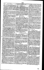 Wiener Zeitung 18430911 Seite: 6