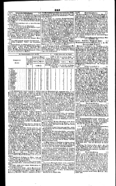 Wiener Zeitung 18430911 Seite: 7