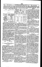 Wiener Zeitung 18430911 Seite: 8